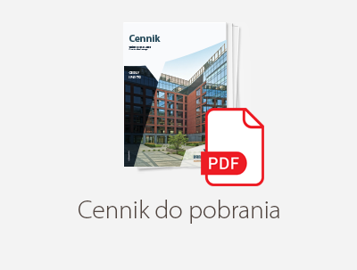 cennik pdf